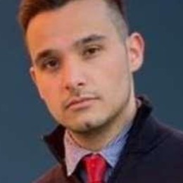 Hasan-Basri Oytun Erkilic