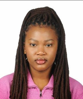 SUSANA ANDEME MONSUY ANDEME