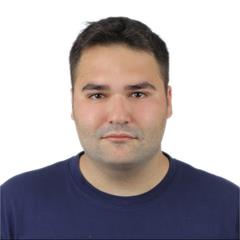 Yiğit Efe Toz
