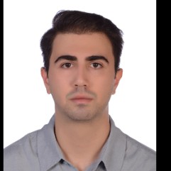 Deniz Levent Yüzübenli