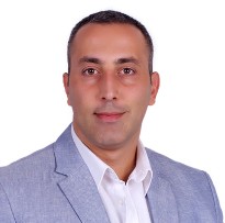 Murat BAĞCI