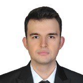 CELALETTİN KAĞAN GÜVEN