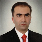 M. Emin Güngör