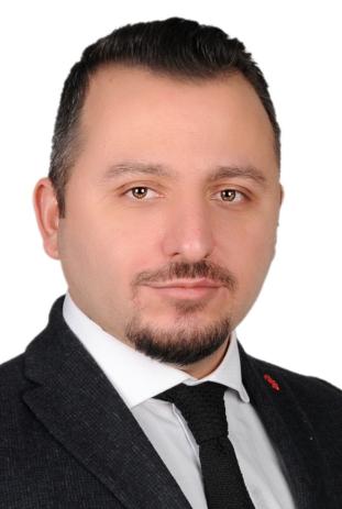 Necati Mutlu Dağhan