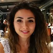 Kıymet Özlem Şahna