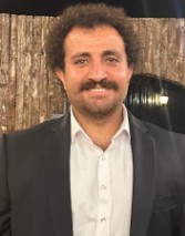 Mehmet Arif YILDIRIMÇAKAR