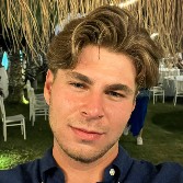 Yusuf İslam Geçgil