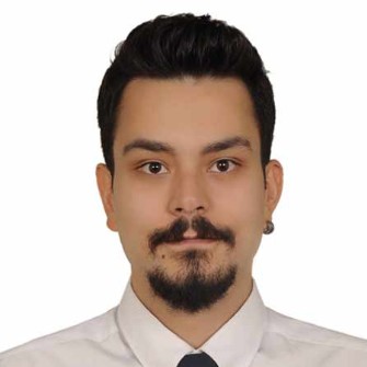 Hür Ulukan Özarslan