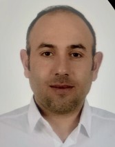ÖZER ERGÜN