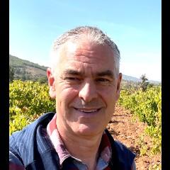 CHRISTOPHER T. VANNOY