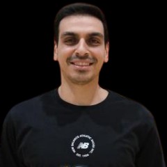 SABAHATTİN MURAT SAKAR