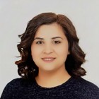 Özge Cansın Elyağutu