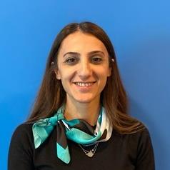 Songül Akay