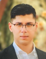 Burhan Berk Kulekaya