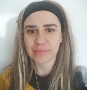 Prof. Dr. Işıl Güneş Modiri Dilek