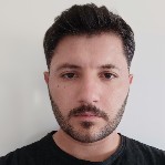 İbrahim Halil Aslan