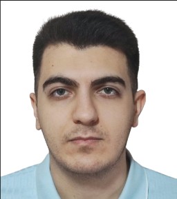 Yusuf Enes Terzioğlu