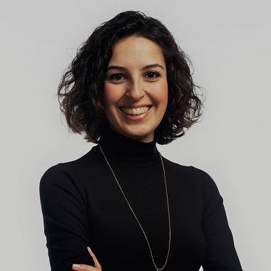 Elif Sokun