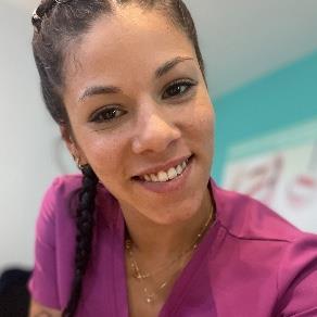 Livia Brigida Dornela