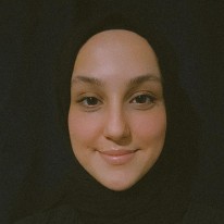 AYCA CALISKAN