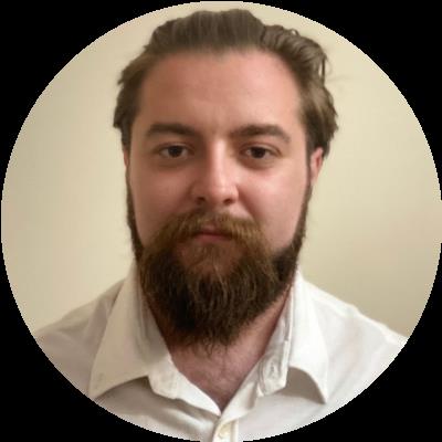 Salih Tuğra Hatipoğlu