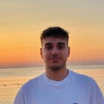 Yusuf İslam Demirbağ