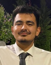 ÜNEYİS LOMEN İLBAY