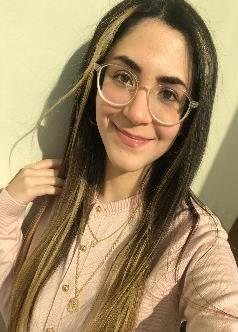 Sally Kareem Abdul-razzaq