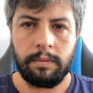 Hasan Hüseyin Ali Gül