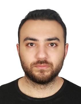 Ömer Emre Acar