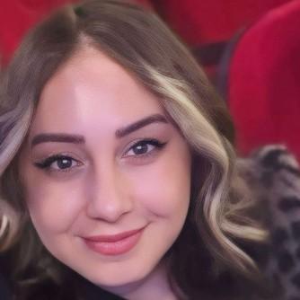 Fatımatüz Zehra ERDOĞAN