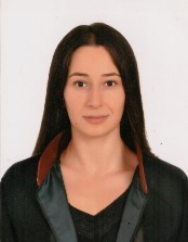 Aleyna TOPALOGLU