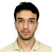 Zülfikar Ali BAYRAM