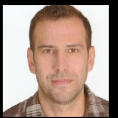Selçuk Ekici