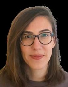 Nil Ege Ozden Benney