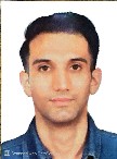 SEYEDKAMAL Eftekhar Afzali