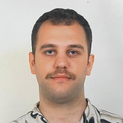 ÖMER DİNÇ