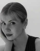 Yağmur Açıkgönül