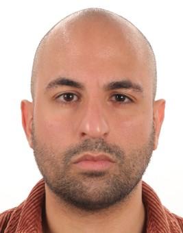 Gökhan Nedim Günal