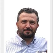 Yavuz Yakupoglu