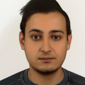 Erdinç Cem Acar