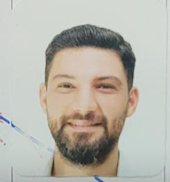 Himmet Can YİĞİTBAŞI