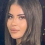 RUMEYSA ADAY BOLKENT