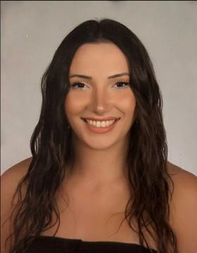 EZELCAN SEGAH DİLBER