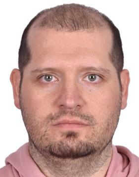 Hasan Mert Mert TAYMAZ