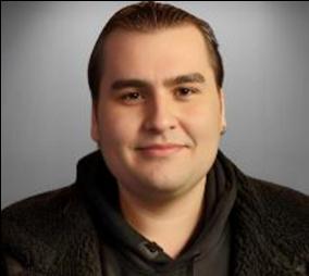 TAHA ÇİÇEKLİYURT