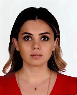 Duygu Hanus