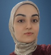 Emire Kevser Gültekin