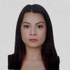 Ceyda Varlıoğlu