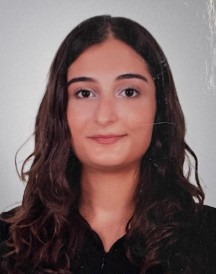 AYŞEGÜL ÇUR